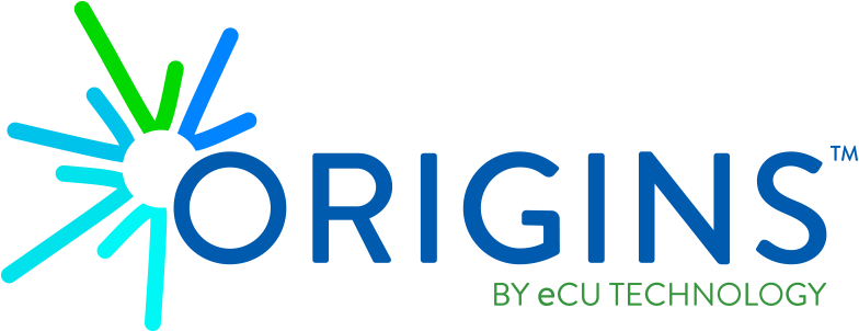 origins logo